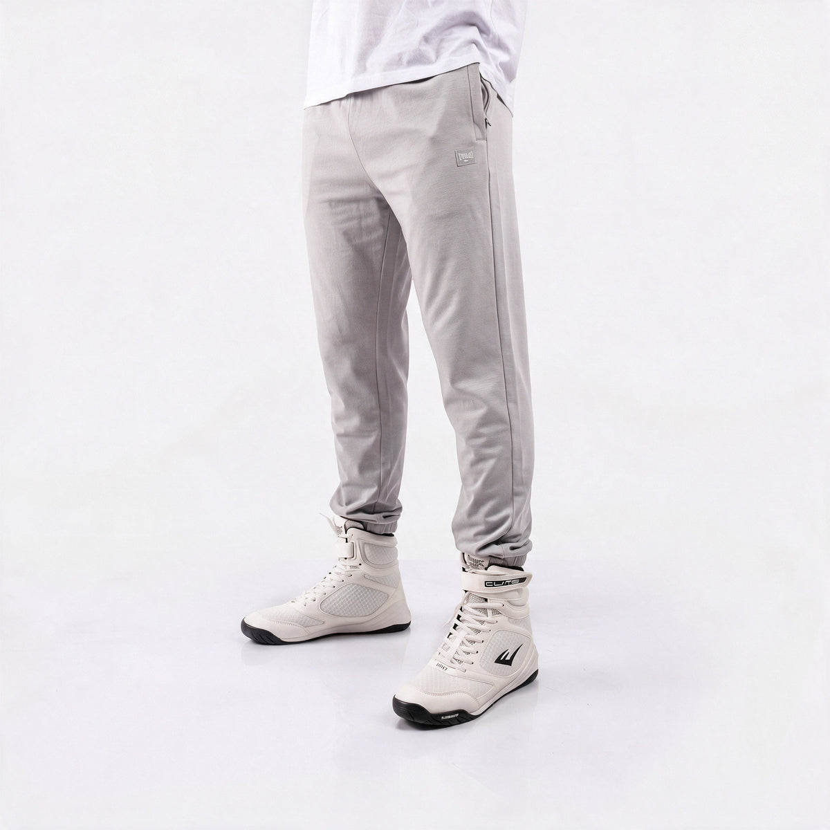 PANTALON MADISON SLIM EVE