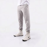 PANTALON MADISON SLIM EVE