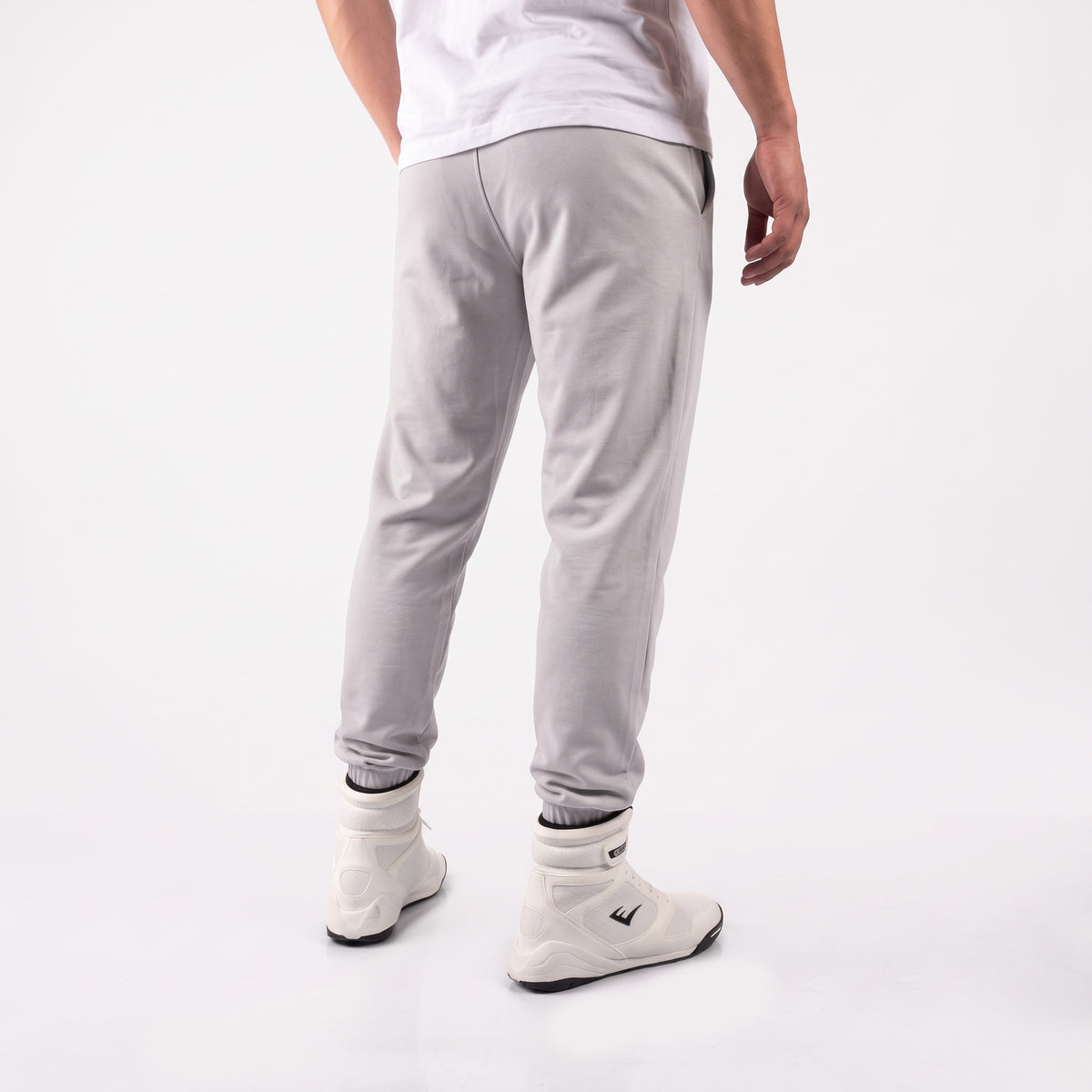 PANTALON MADISON SLIM EVE