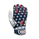 Guante Bateador Ghost Faspitch Womens
