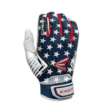 Guante Bateador Ghost Faspitch Womens