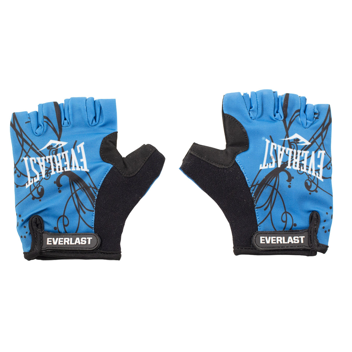 Guantes Treck  Costa Aqua Everlast