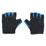 Guantes Treck  Costa Aqua Everlast