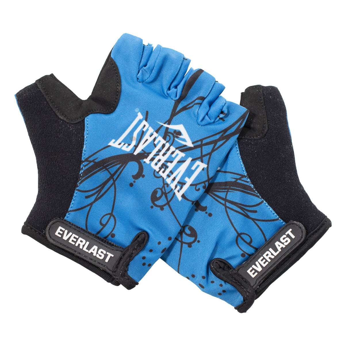 Guantes Treck  Costa Aqua Everlast