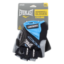 Guantes Treck Down Hill Aqua Everlast