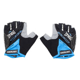 Guantes Treck Down Hill Aqua Everlast