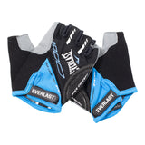 Guantes Treck Down Hill Aqua Everlast