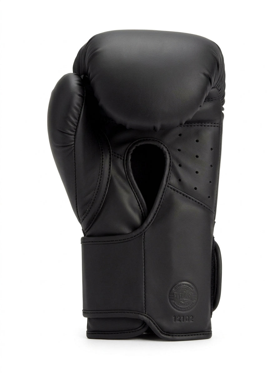 Guantes de boxeo EVE ELITE 2 Pro HOOK&LOOP