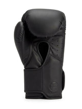 Guantes de boxeo EVE ELITE 2 Pro HOOK&LOOP