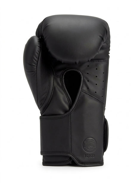Guantes de boxeo EVE ELITE 2 Pro HOOK&LOOP