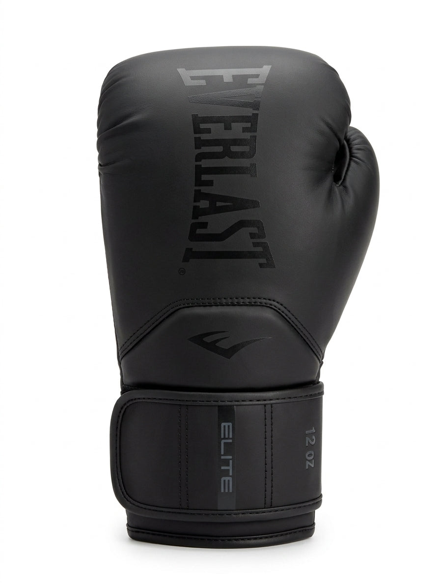 Guantes de boxeo EVE ELITE 2 Pro HOOK&LOOP