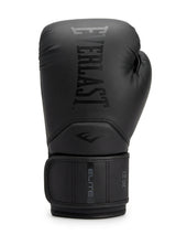 Guantes de boxeo EVE ELITE 2 Pro HOOK&LOOP