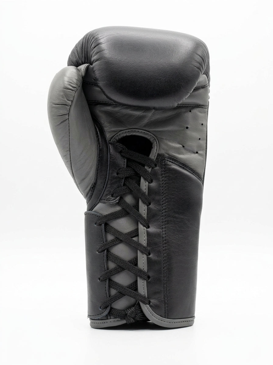 Guante de Box Powerlock 2 Laced Training