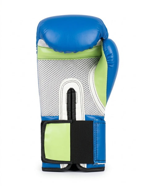Guantes de Box ProStyle training 14 oz