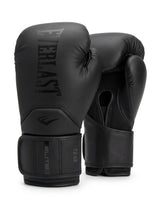 Guantes de boxeo EVE ELITE 2 Pro HOOK&LOOP