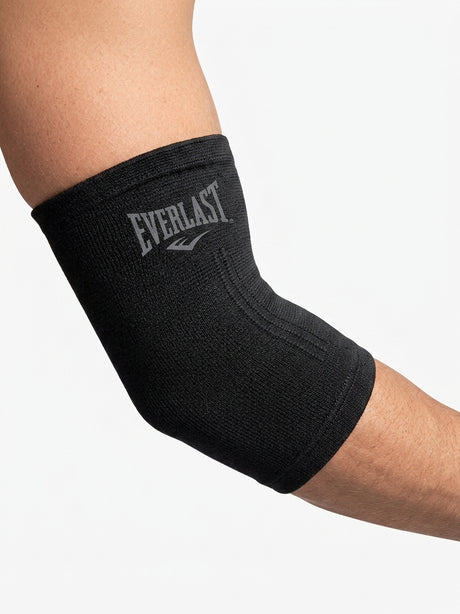 Codera Elasticada Everlast