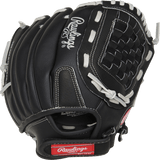 Guante de Softball RSB120GB - 6/0 RBS Series 12" (LANZADOR DERECHO)