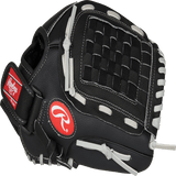 Guante de Softball RSB120GB - 6/0 RBS Series 12" (LANZADOR DERECHO)