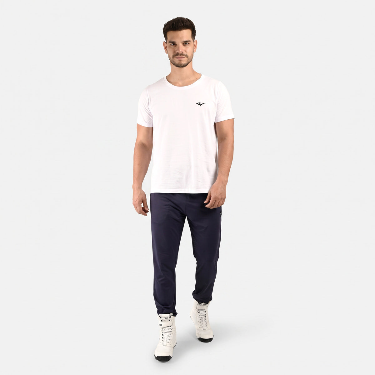 POLERAS LEGACY EVE