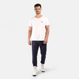 POLERAS LEGACY EVE