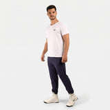 POLERAS LEGACY EVE
