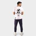 POLERAS LEGACY EVE