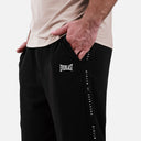 PANTALON REGULAR EMPIRE EVE