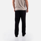 PANTALON REGULAR EMPIRE EVE