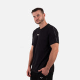 POLERAS EMPIRE EVE