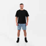 POLERA IRON EVE