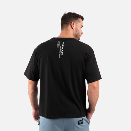 POLERA IRON EVE