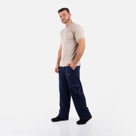 PANTALON CARGO MADISON EVE