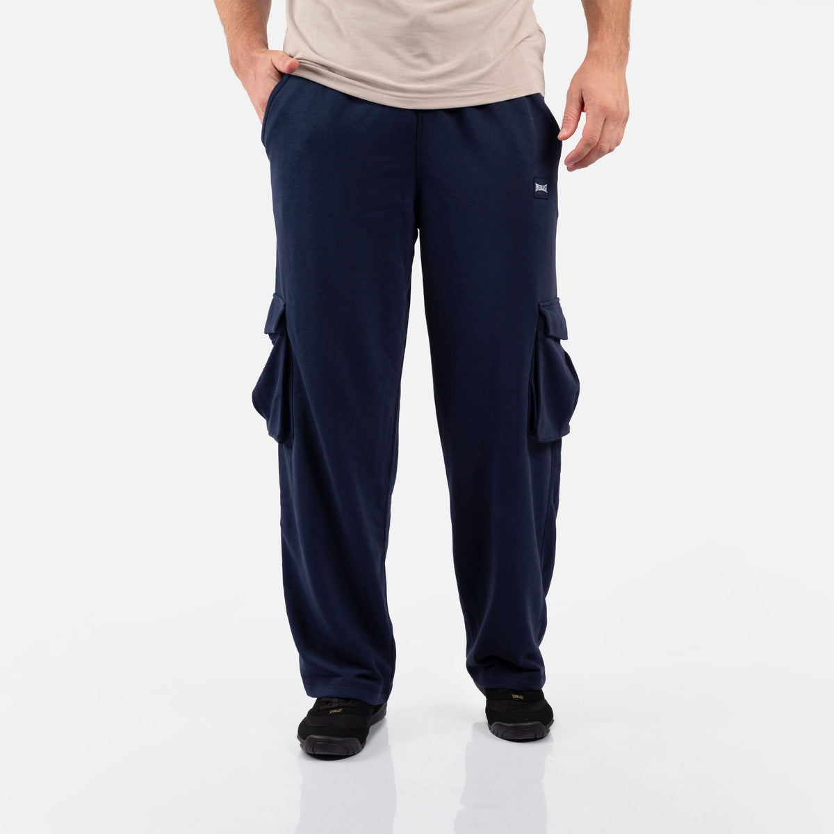 PANTALON CARGO MADISON EVE