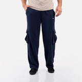 PANTALON CARGO MADISON EVE