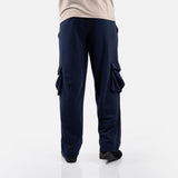 PANTALON CARGO MADISON EVE