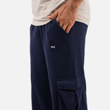 PANTALON CARGO MADISON EVE