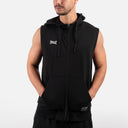 POLERÓN FZ HOODIE S/M LEGACY EVE