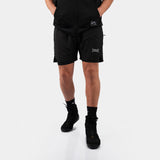 SHORT DEMPSEY  CON CALZA  EVE