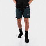 SHORT DEMPSEY  CON CALZA  EVE