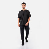 PANTALÓN STRIKE SLIM EVE