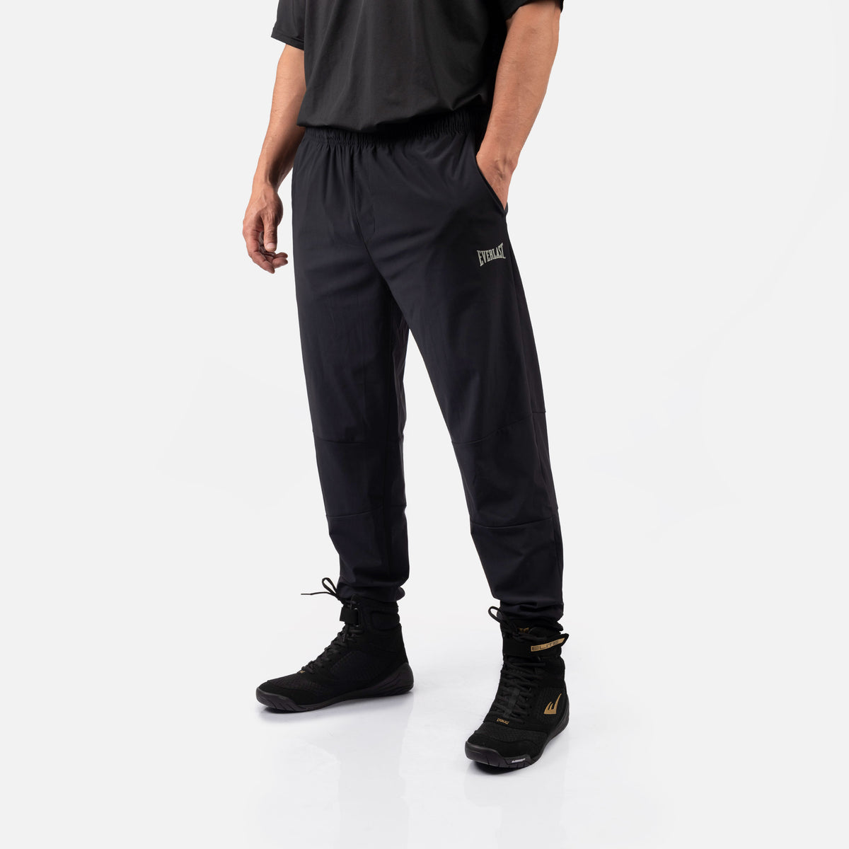 PANTALÓN STRIKE SLIM EVE