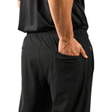PANTALÓN STRIKE SLIM EVE