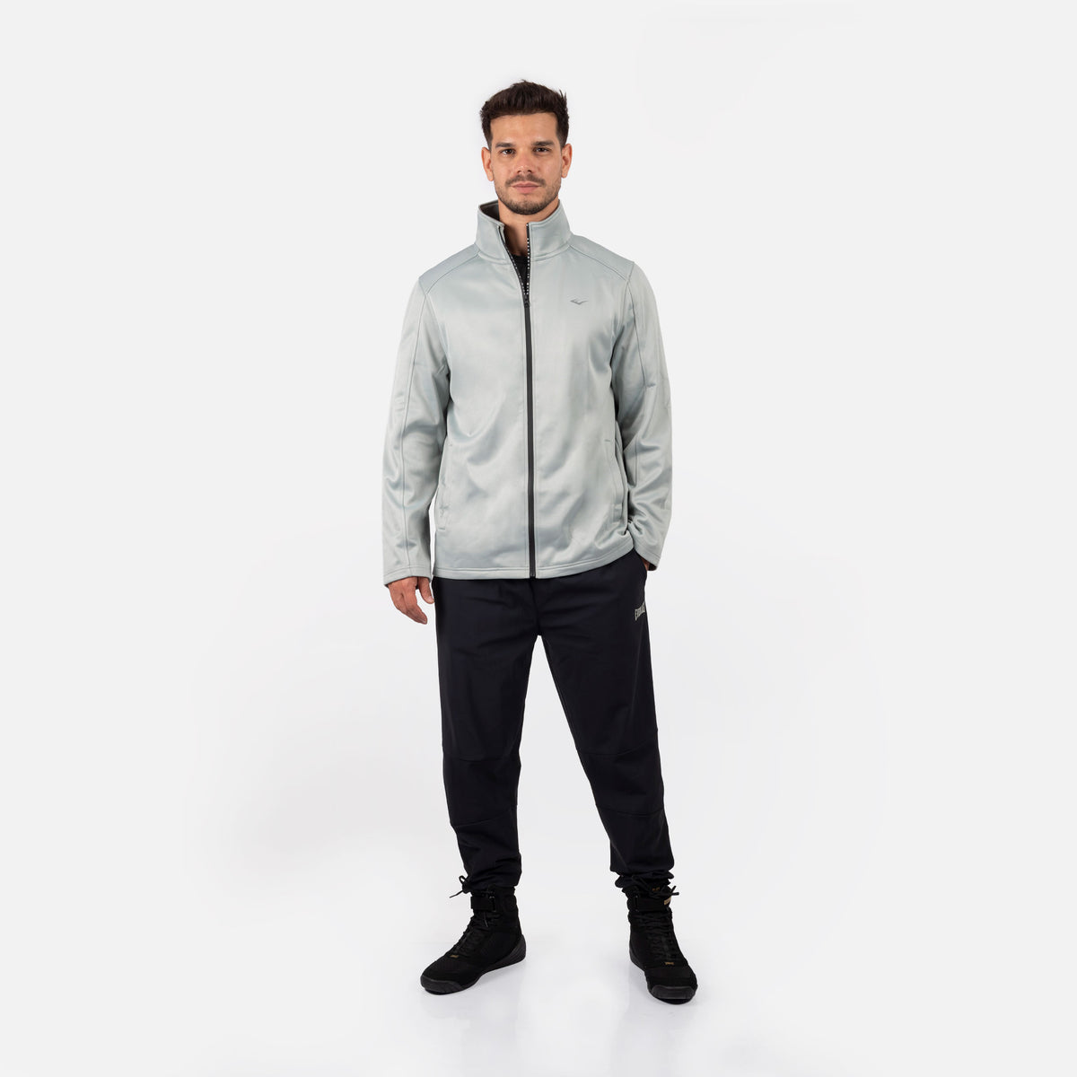 CHAQUETA FORCE EVE