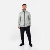 CHAQUETA FORCE EVE