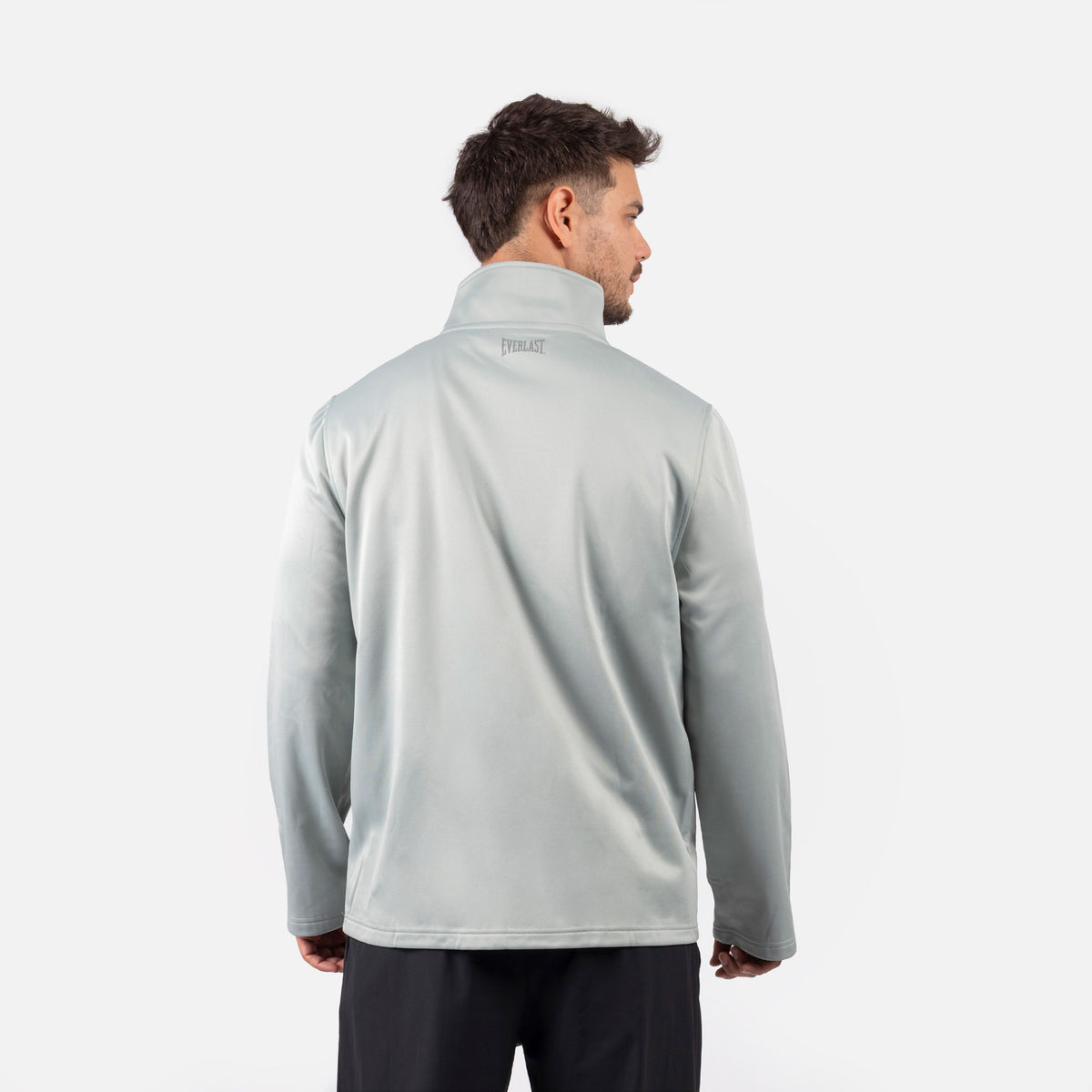 CHAQUETA FORCE EVE