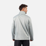 CHAQUETA FORCE EVE