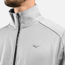 CHAQUETA FORCE EVE