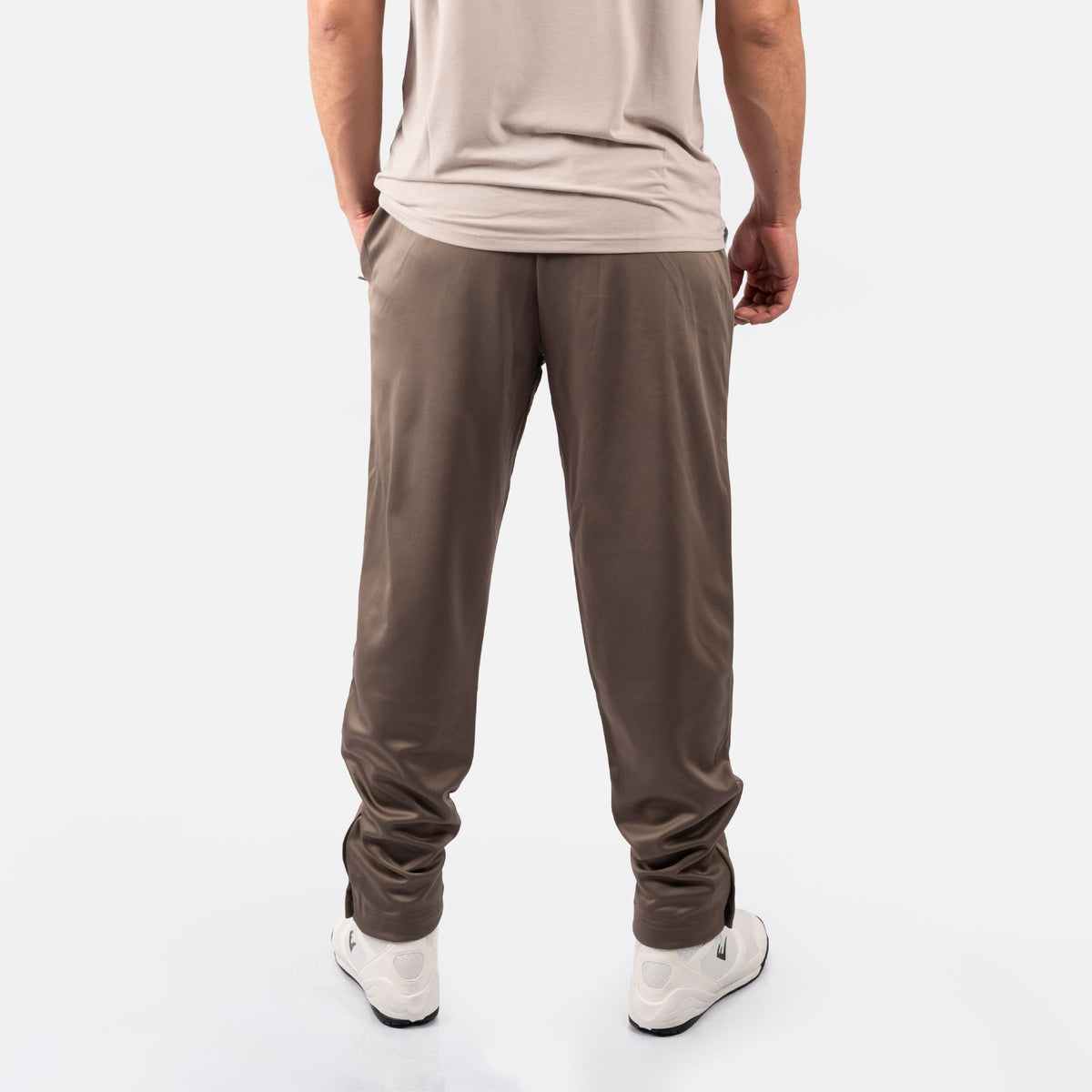 PANTALÓN FORCE SLIM EVE