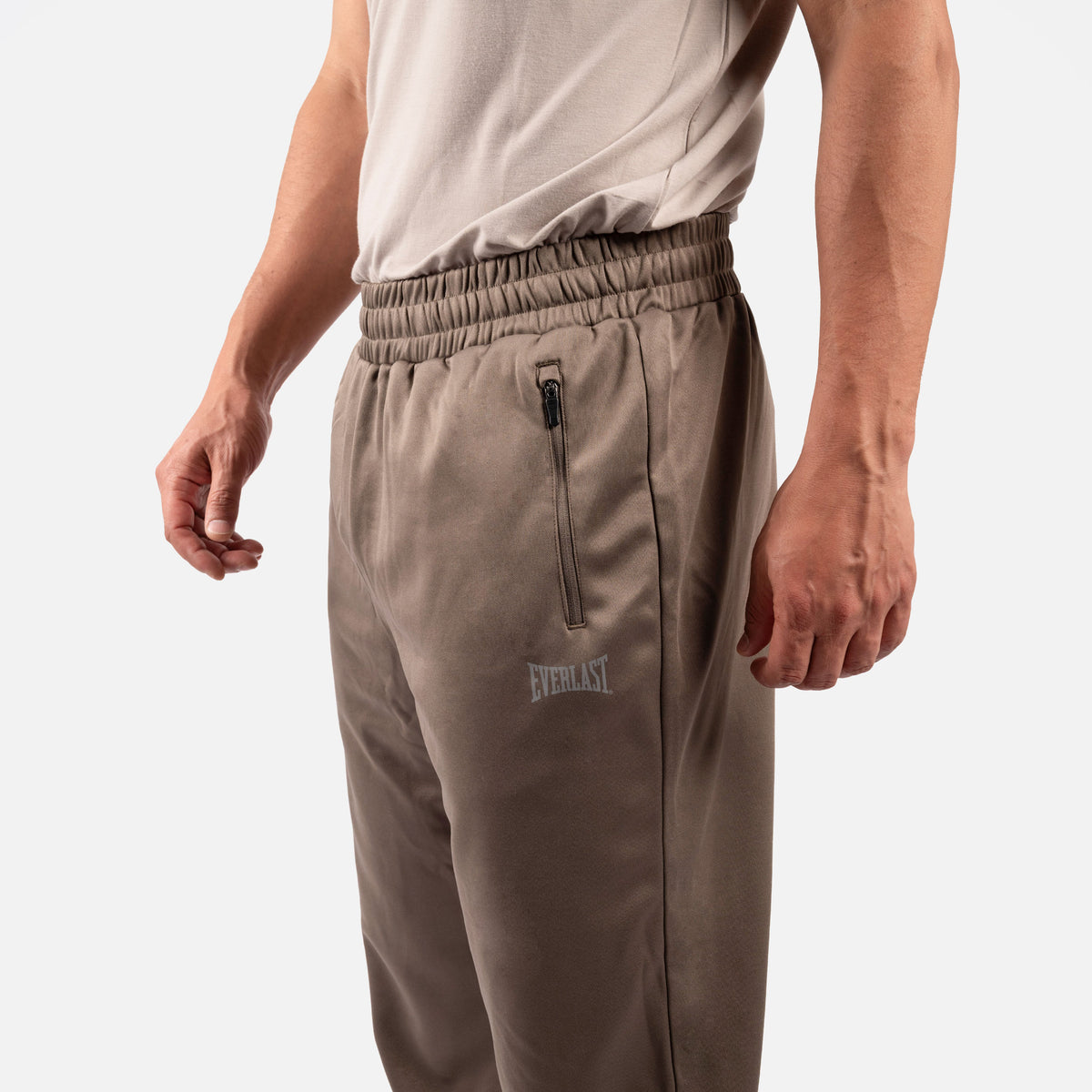 PANTALÓN FORCE SLIM EVE