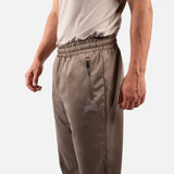 PANTALÓN FORCE SLIM EVE